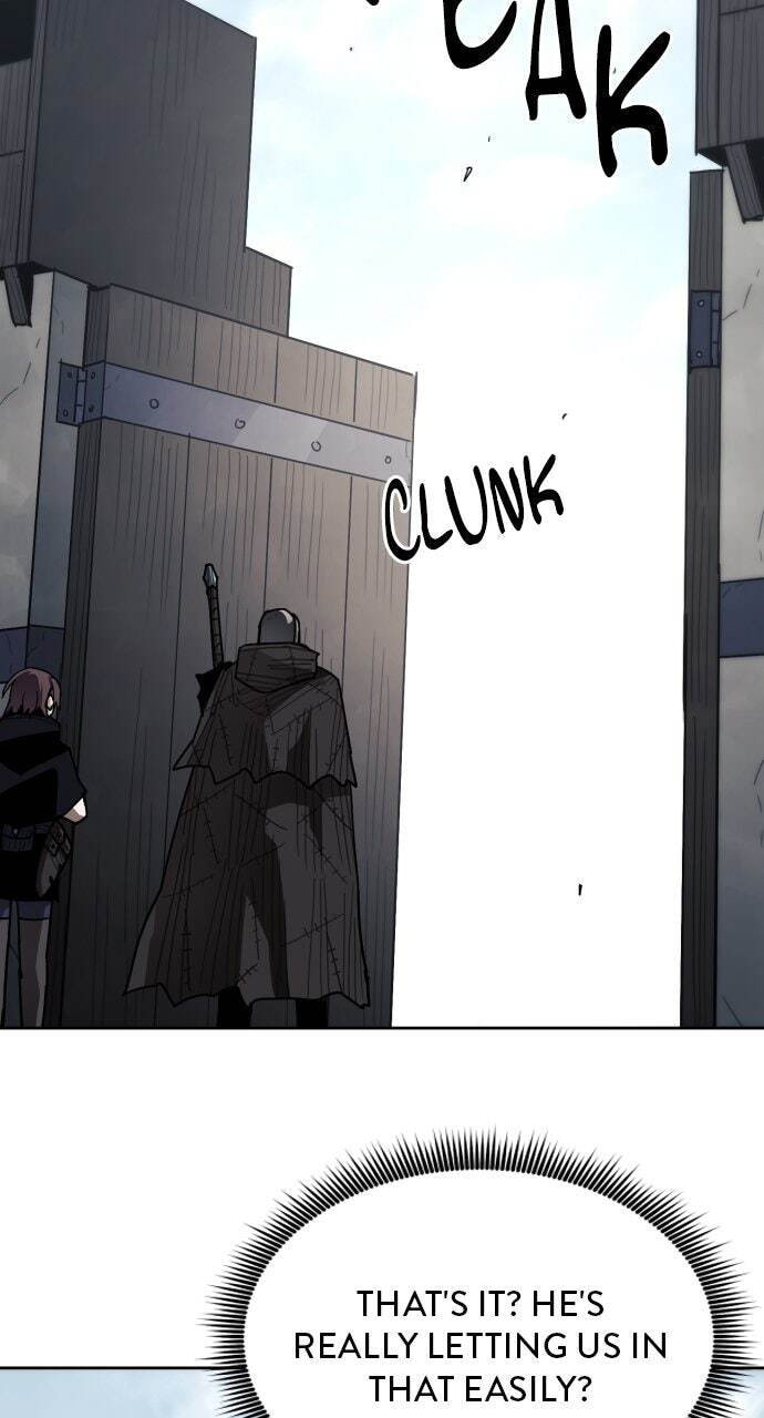 Read Just a Cat chapter 48 image 37 on Lezhin