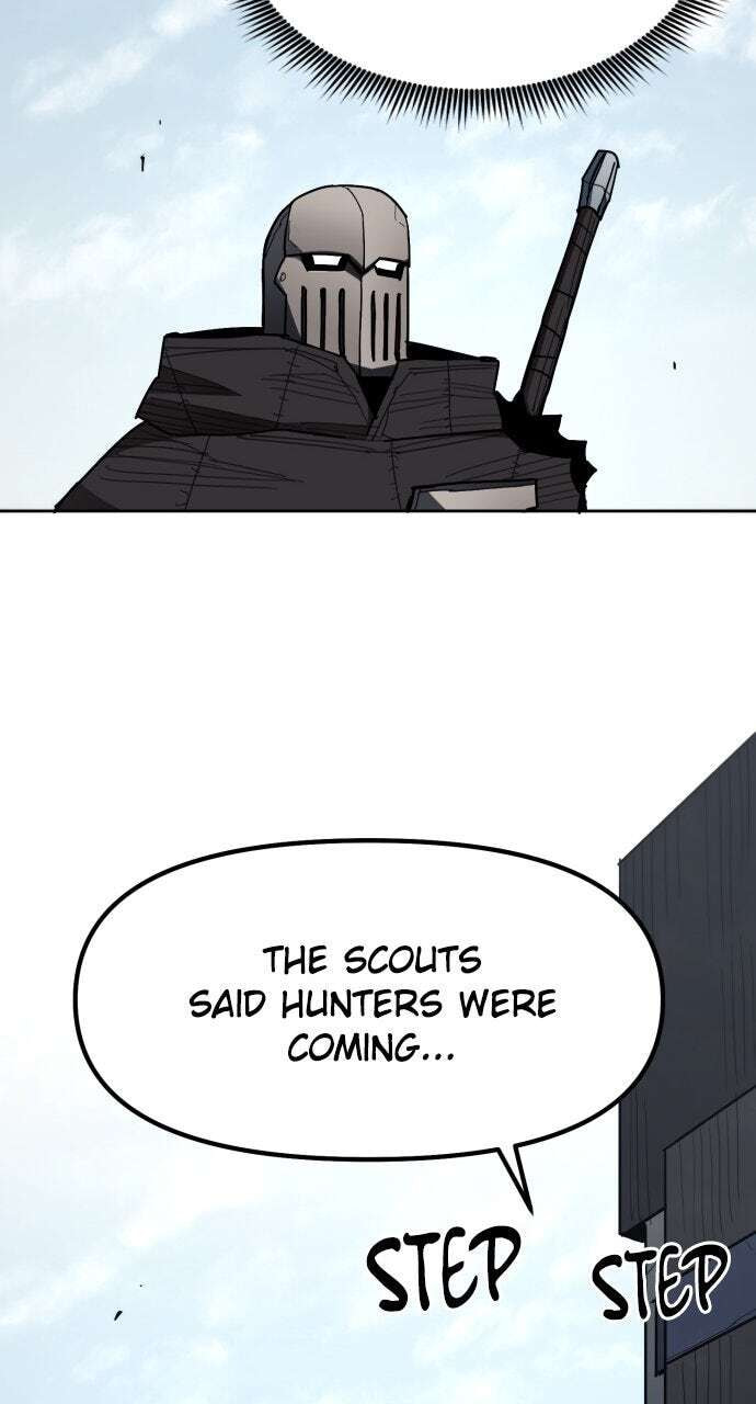 Read Just a Cat chapter 48 image 38 on Lezhin