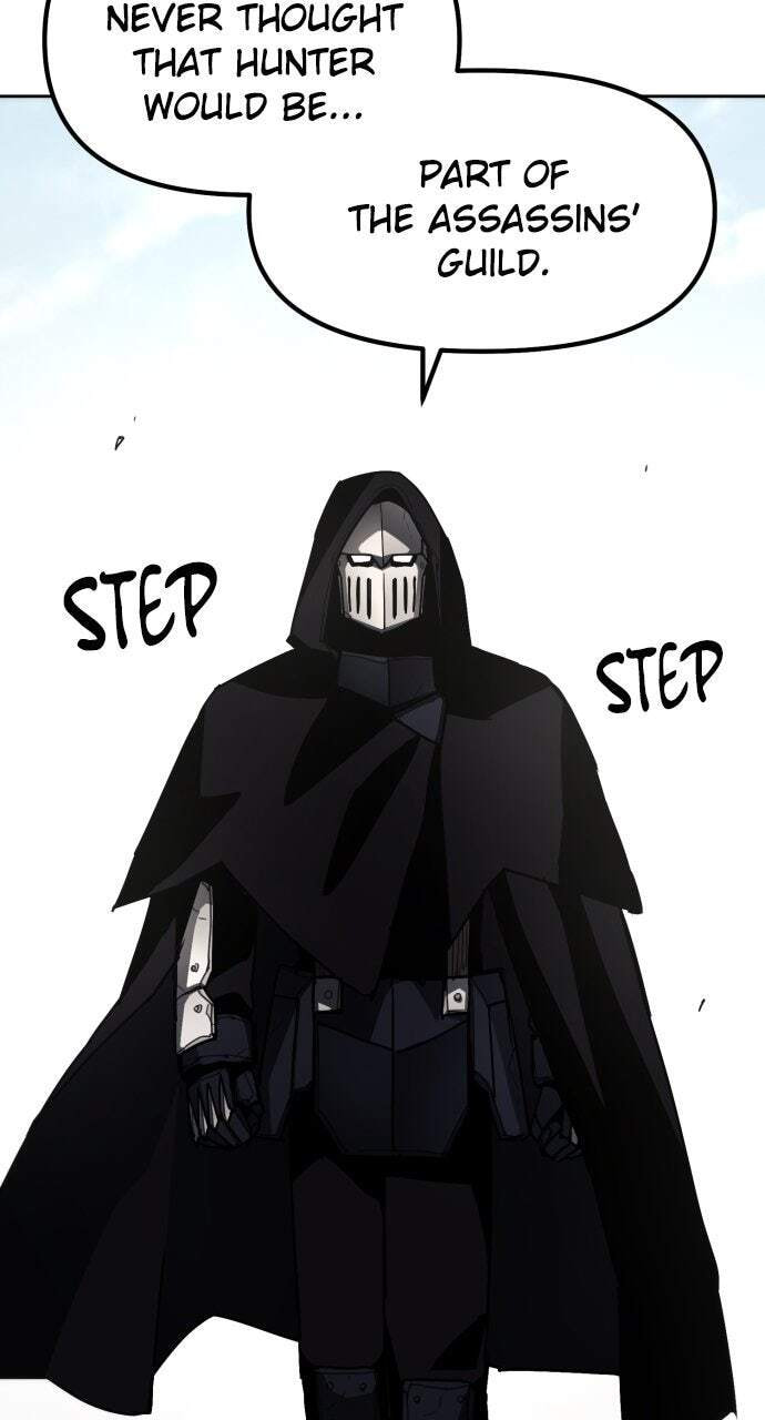 Read Just a Cat chapter 48 image 40 on Lezhin