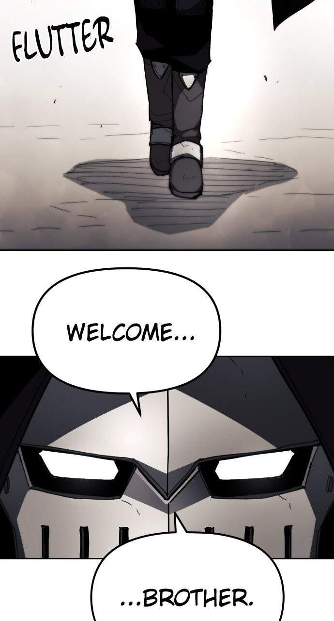 Read Just a Cat chapter 48 image 41 on Lezhin