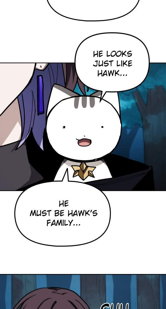 Read Just a Cat chapter 48 image 42 on Lezhin