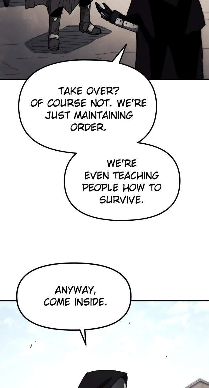 Read Just a Cat chapter 48 image 45 on Lezhin