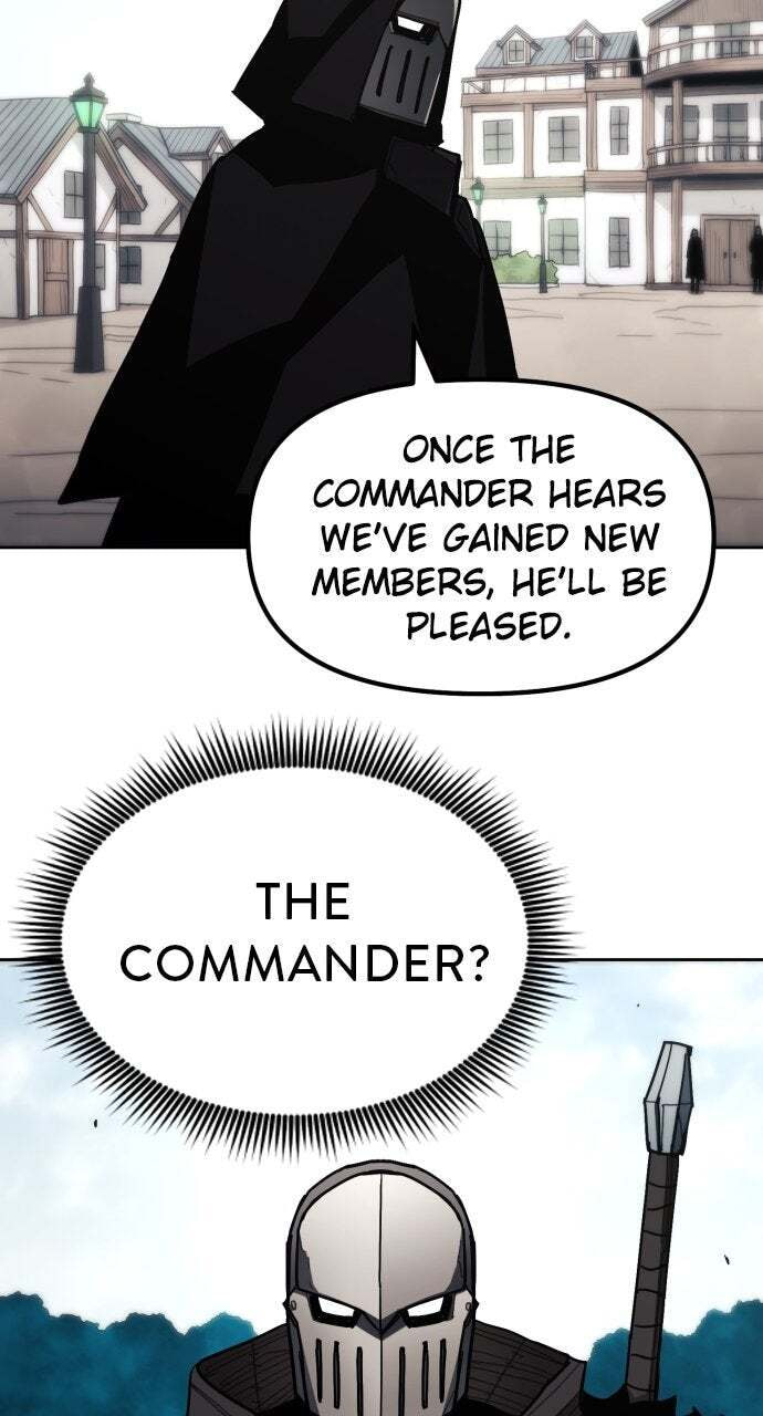 Read Just a Cat chapter 48 image 46 on Lezhin
