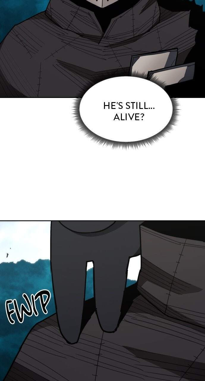 Read Just a Cat chapter 48 image 47 on Lezhin