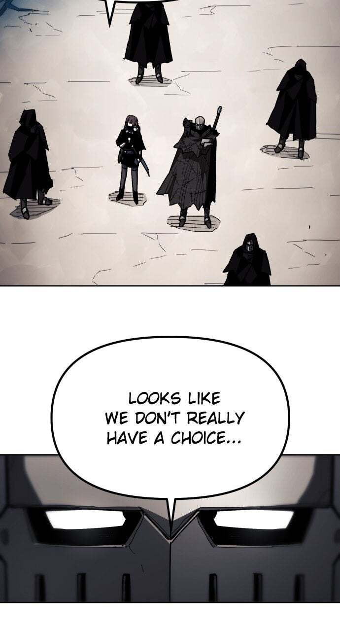 Read Just a Cat chapter 48 image 51 on Lezhin