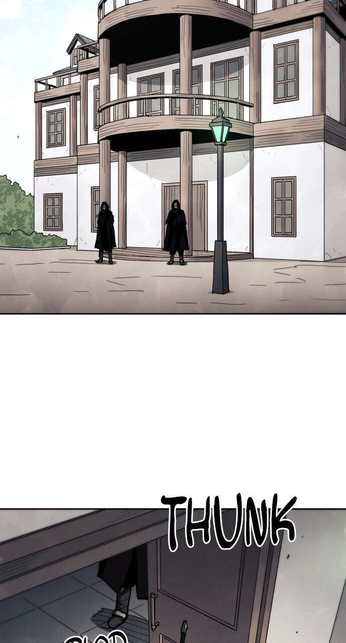 Read Just a Cat chapter 48 image 53 on Lezhin