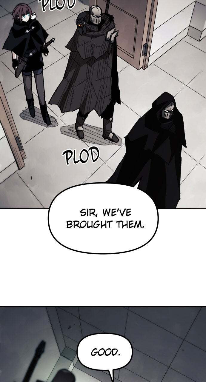 Read Just a Cat chapter 48 image 54 on Lezhin