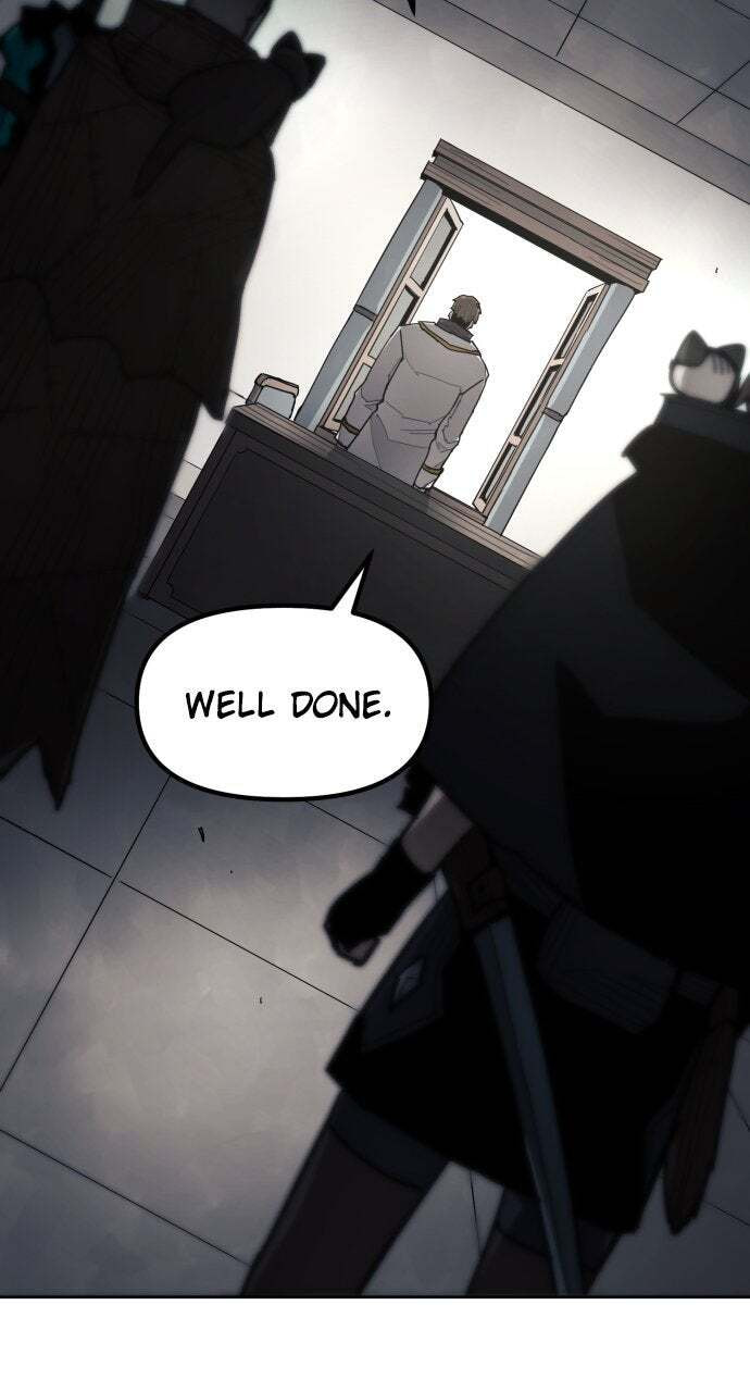Read Just a Cat chapter 48 image 55 on Lezhin
