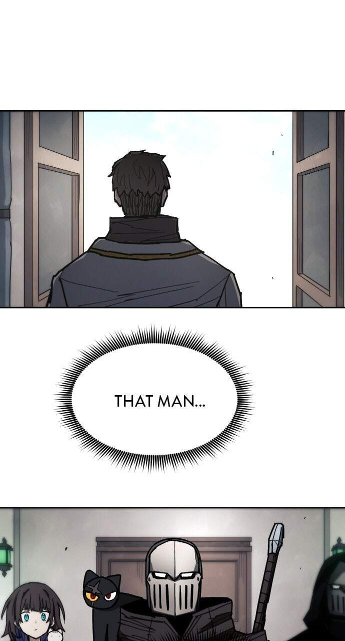 Read Just a Cat chapter 48 image 56 on Lezhin