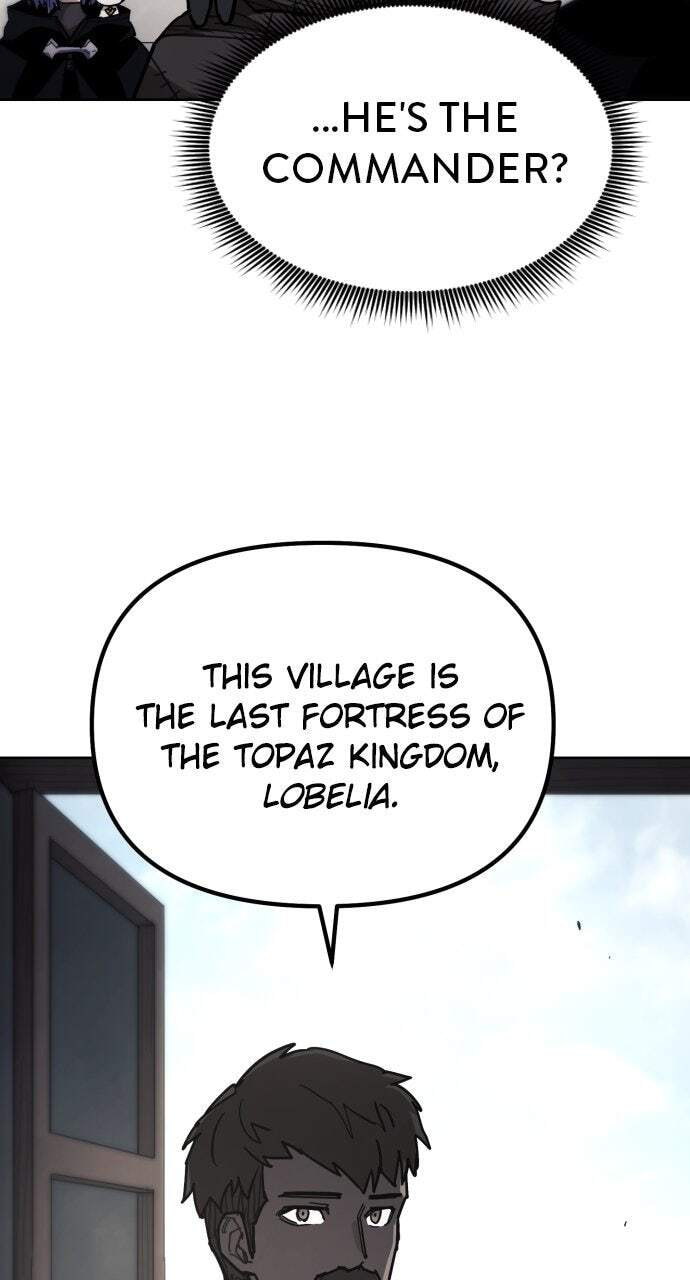 Read Just a Cat chapter 48 image 57 on Lezhin