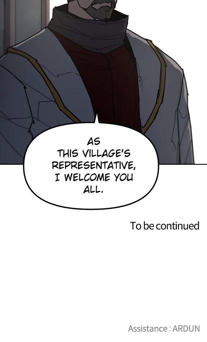 Read Just a Cat chapter 48 image 58 on Lezhin