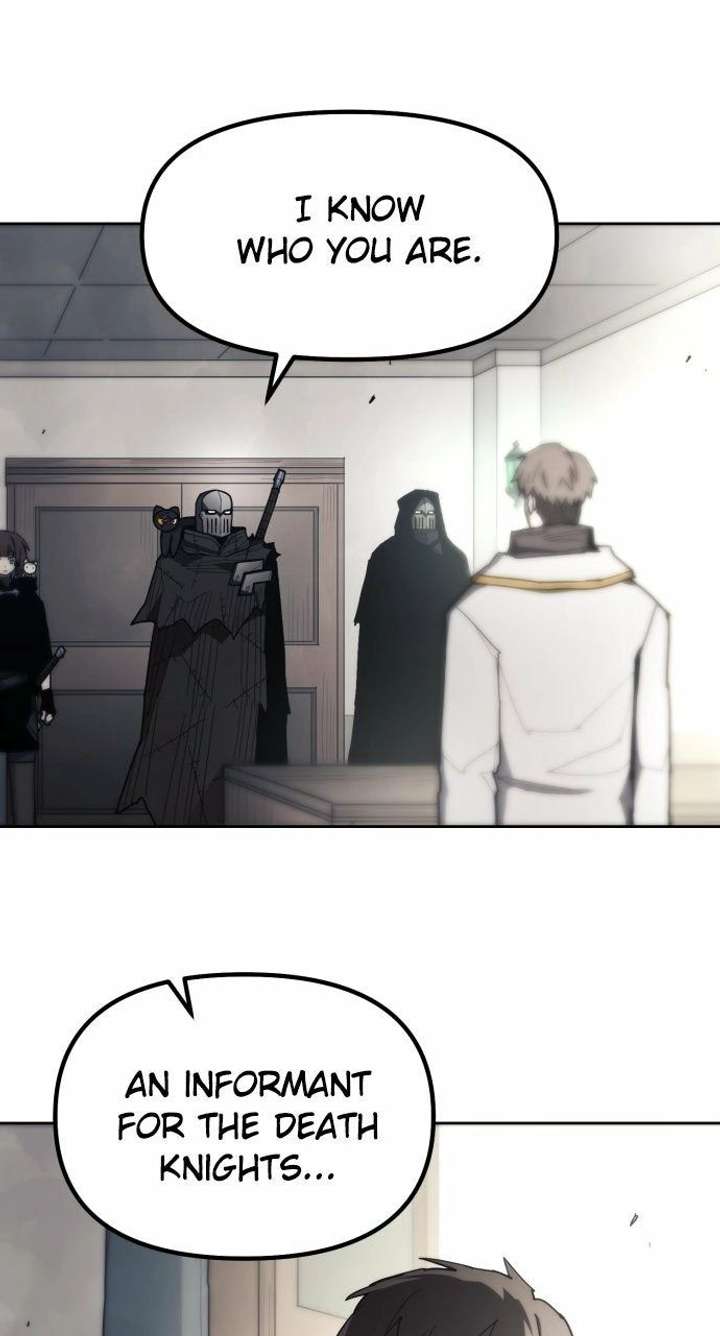 Read Just a Cat chapter 49 image 1 on Lezhin