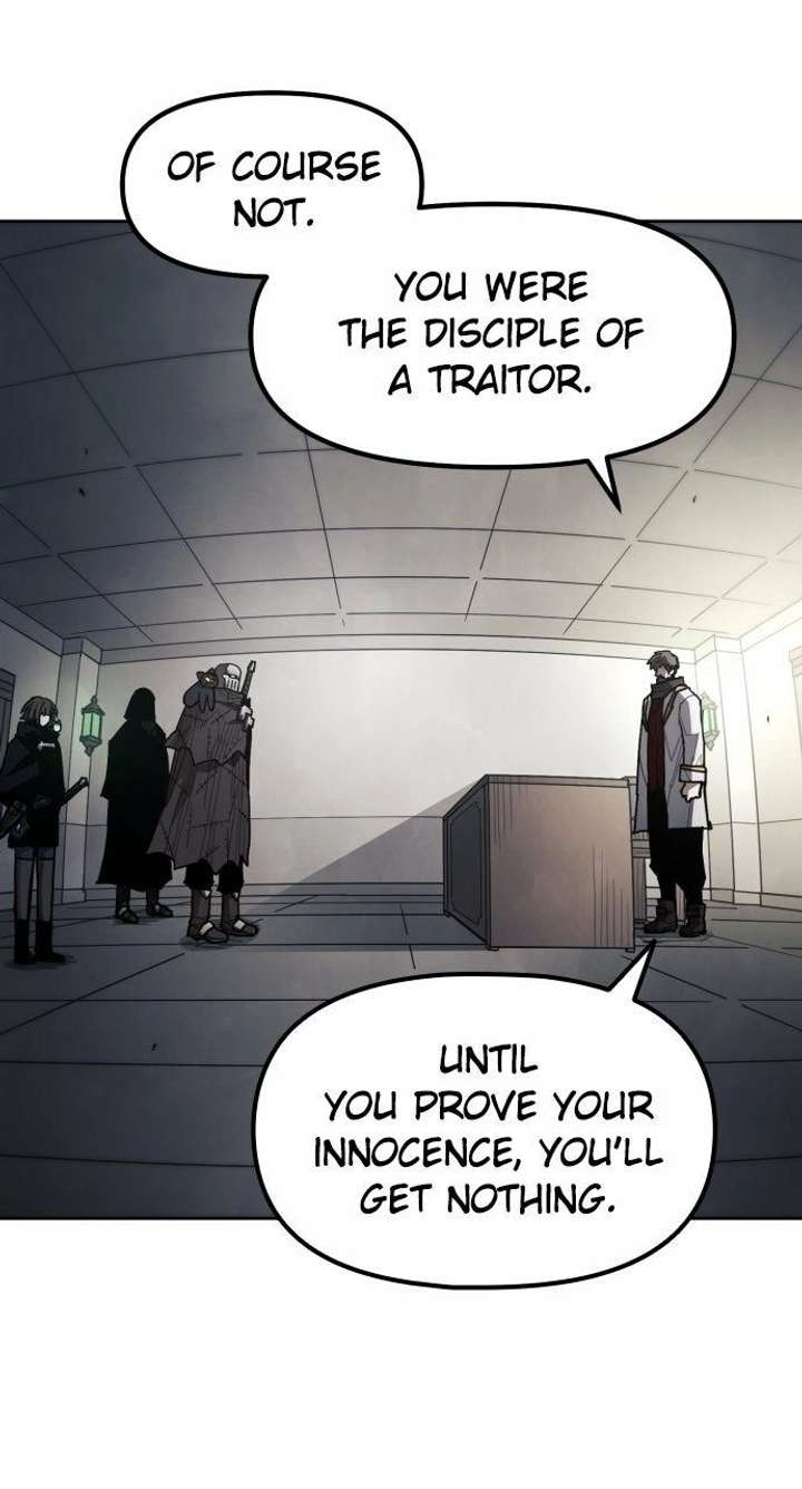 Read Just a Cat chapter 49 image 10 on Lezhin