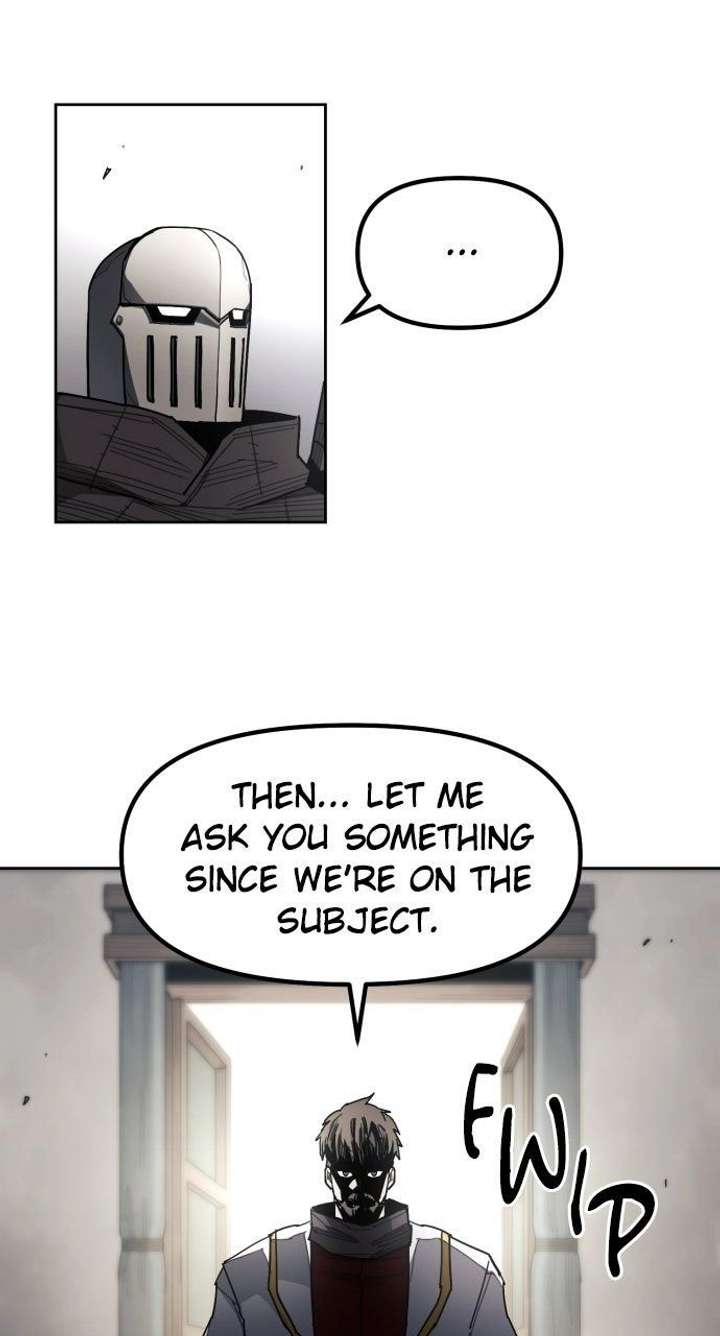 Read Just a Cat chapter 49 image 11 on Lezhin