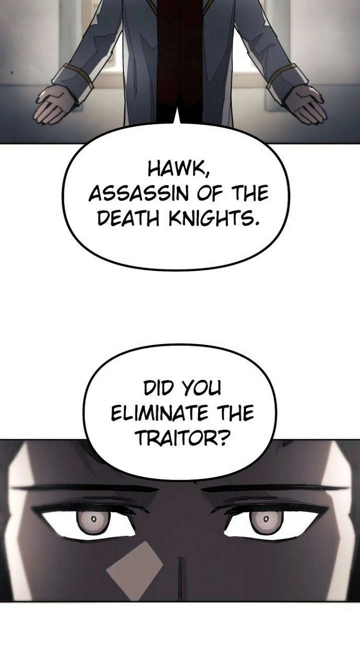 Read Just a Cat chapter 49 image 12 on Lezhin