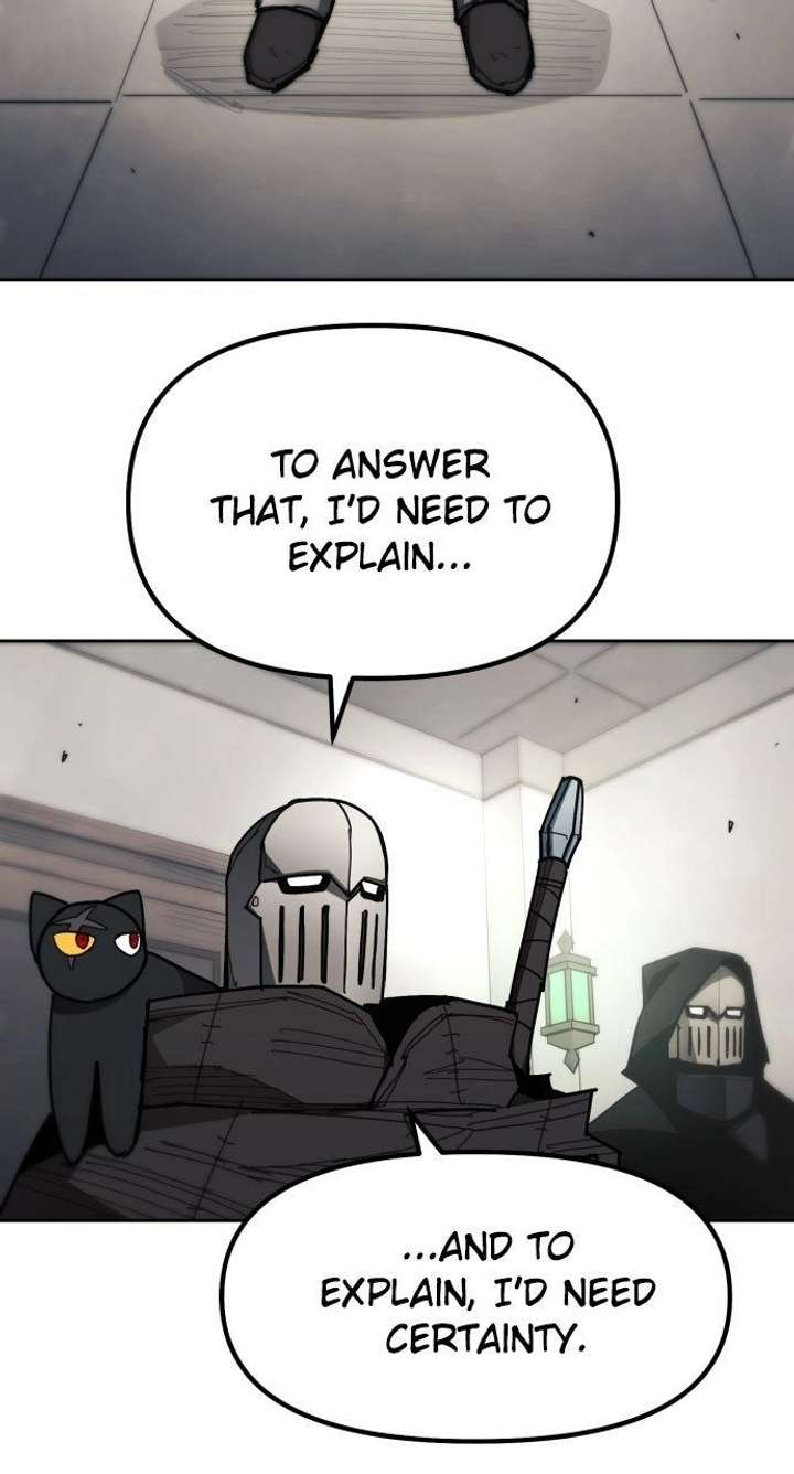 Read Just a Cat chapter 49 image 14 on Lezhin