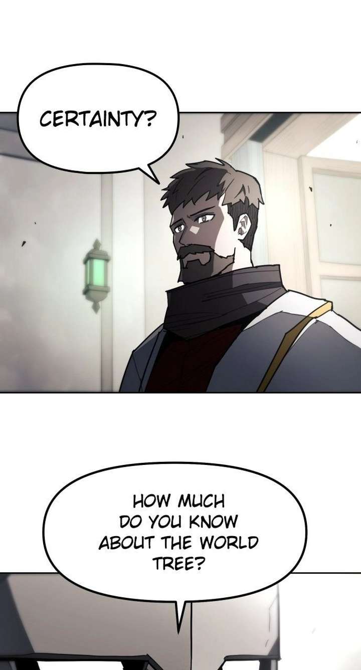 Read Just a Cat chapter 49 image 15 on Lezhin