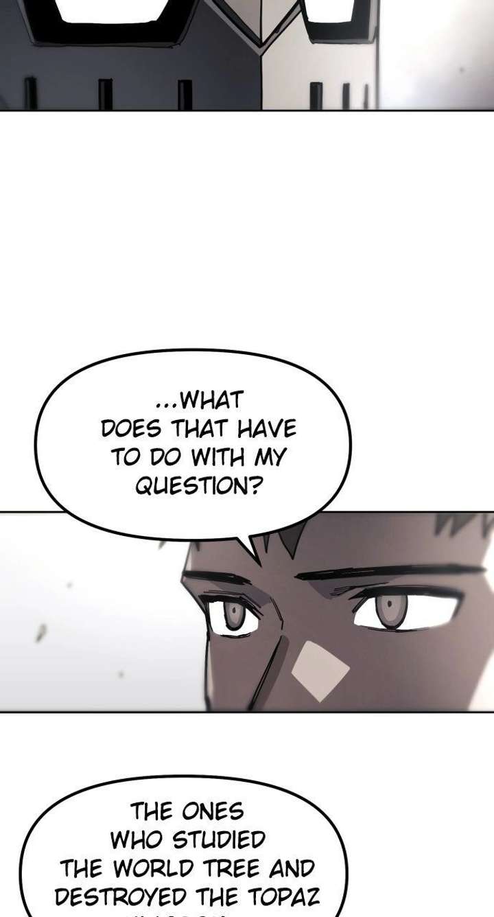 Read Just a Cat chapter 49 image 16 on Lezhin