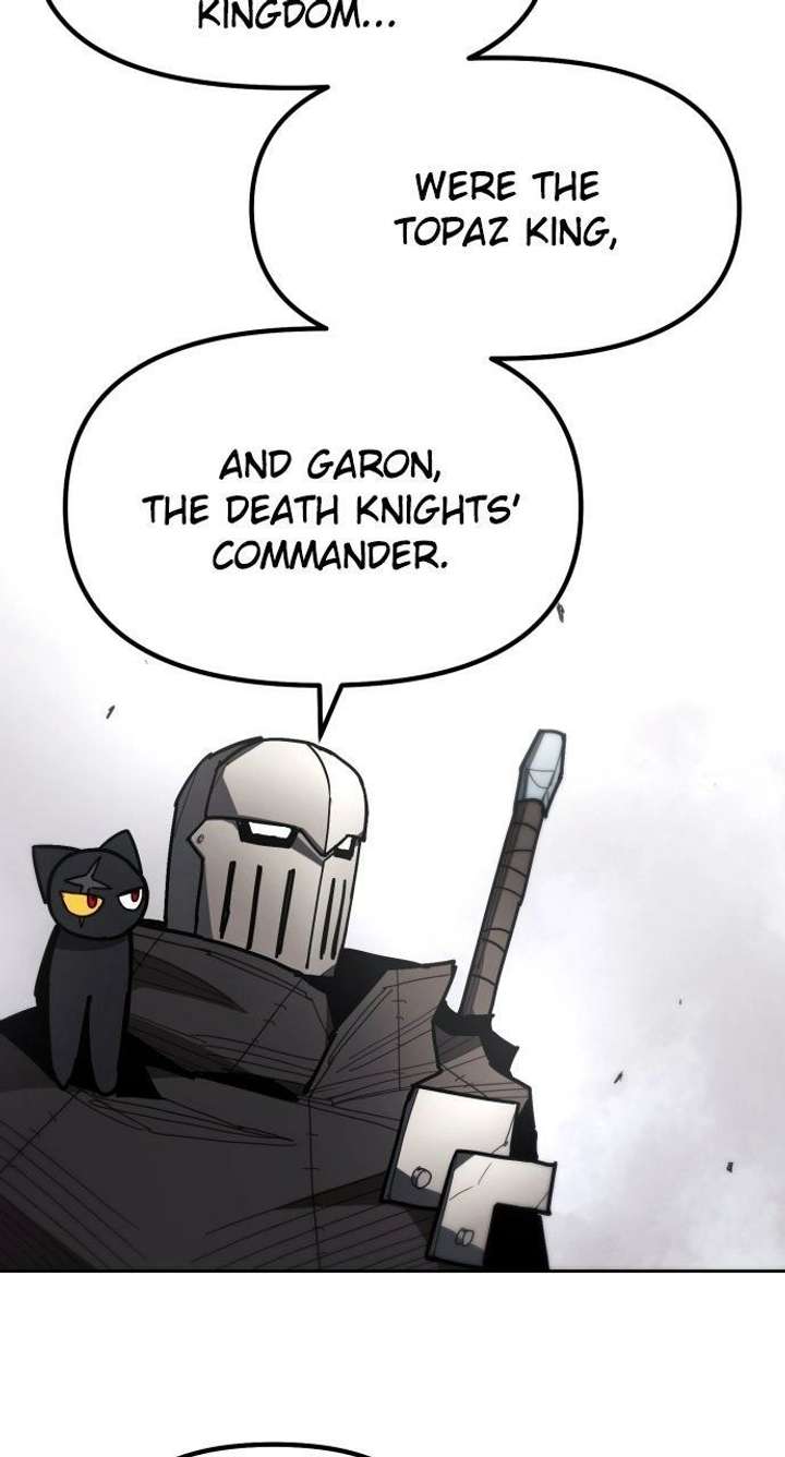 Read Just a Cat chapter 49 image 17 on Lezhin