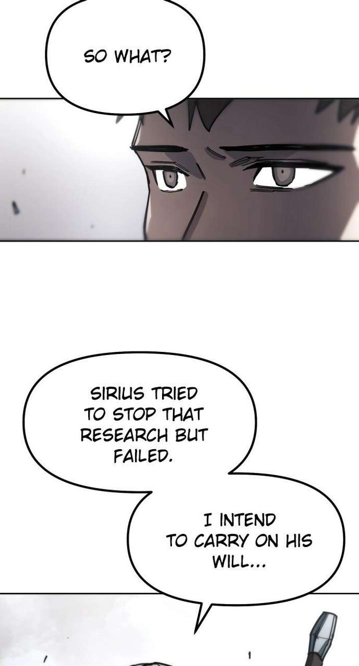 Read Just a Cat chapter 49 image 18 on Lezhin