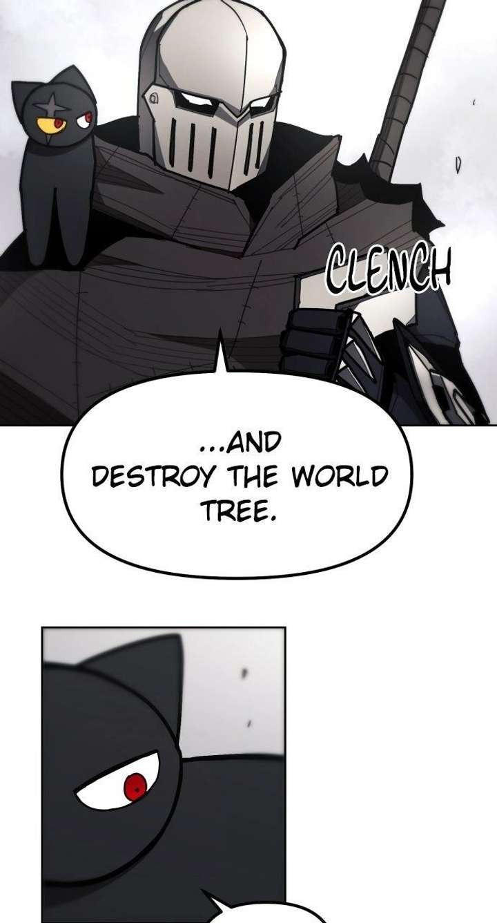 Read Just a Cat chapter 49 image 19 on Lezhin