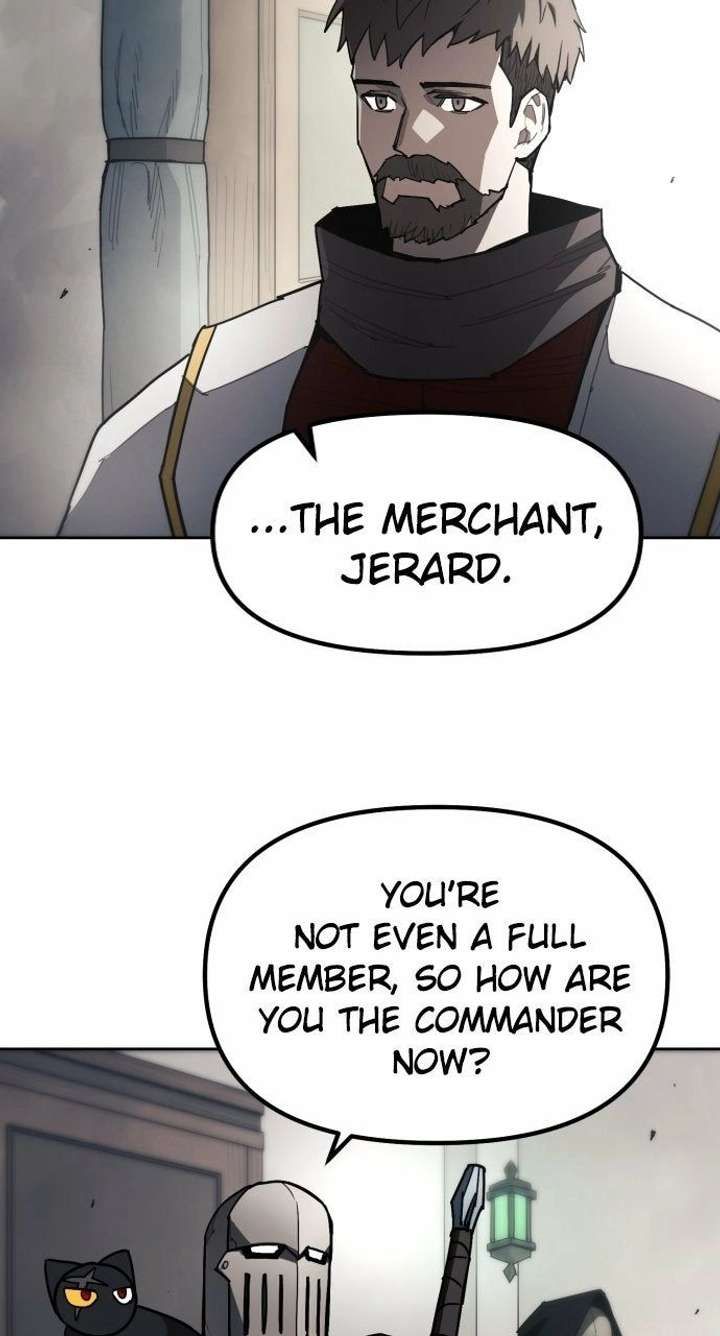 Read Just a Cat chapter 49 image 2 on Lezhin