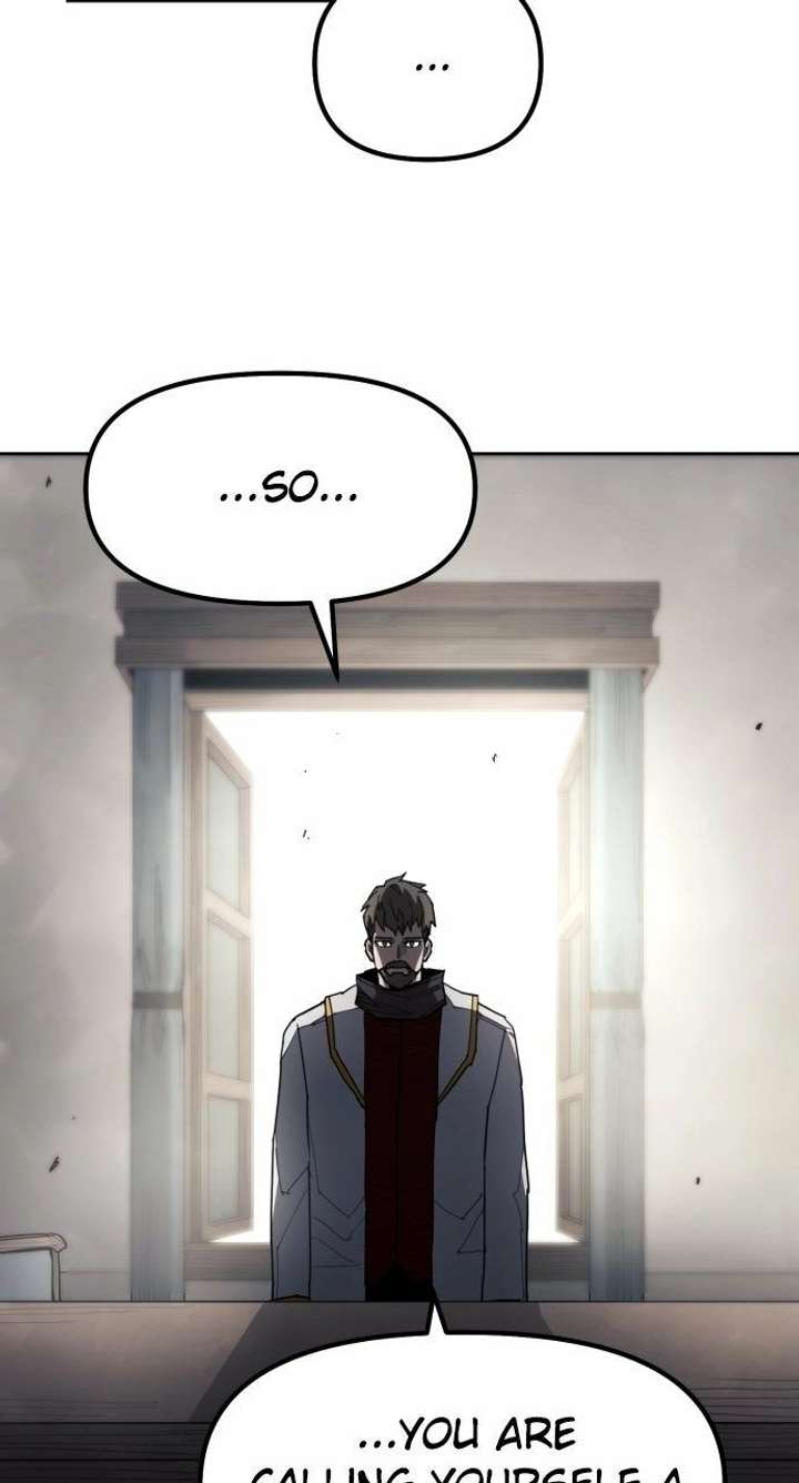Read Just a Cat chapter 49 image 20 on Lezhin