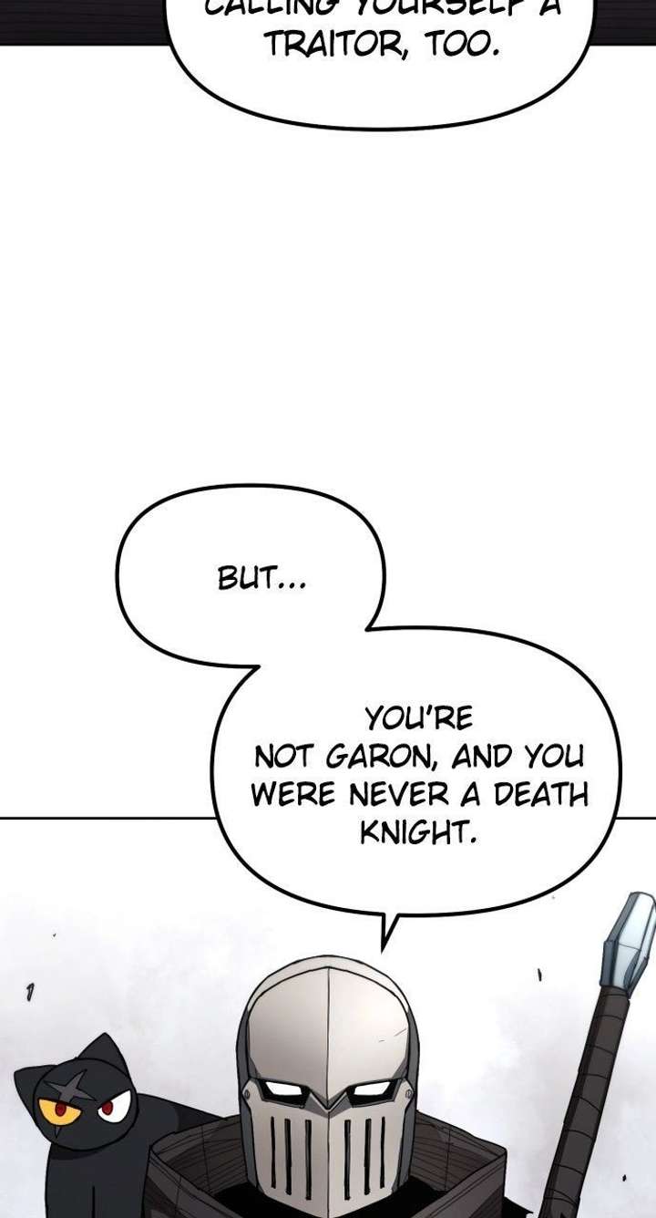 Read Just a Cat chapter 49 image 21 on Lezhin