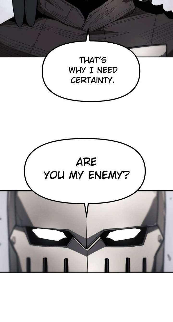 Read Just a Cat chapter 49 image 22 on Lezhin