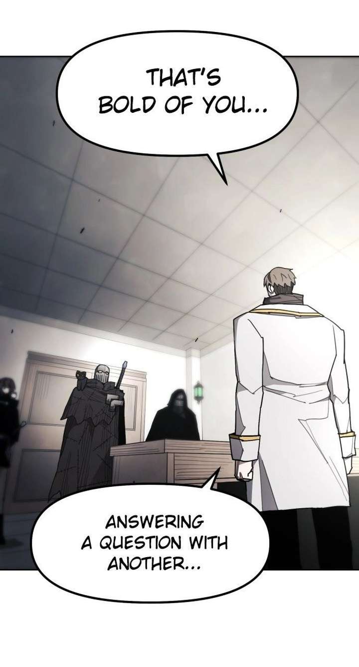 Read Just a Cat chapter 49 image 23 on Lezhin