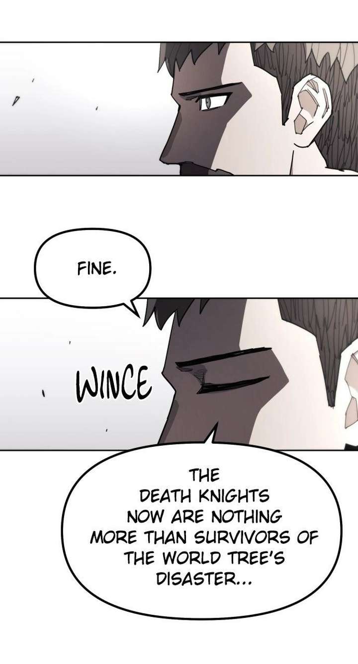 Read Just a Cat chapter 49 image 24 on Lezhin