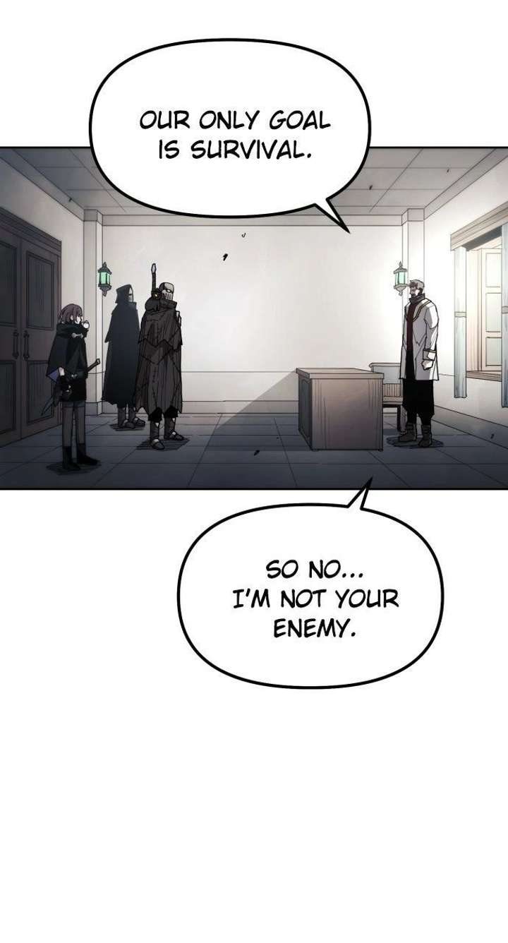 Read Just a Cat chapter 49 image 25 on Lezhin