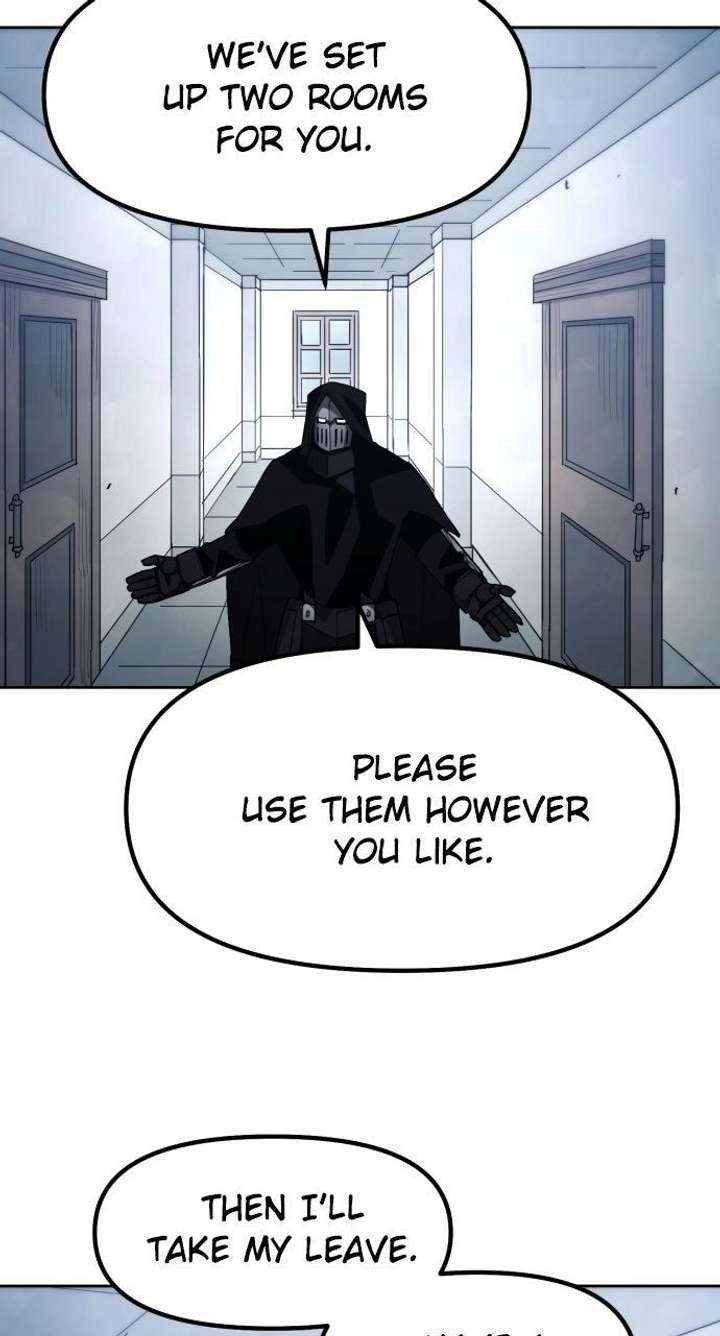 Read Just a Cat chapter 49 image 27 on Lezhin
