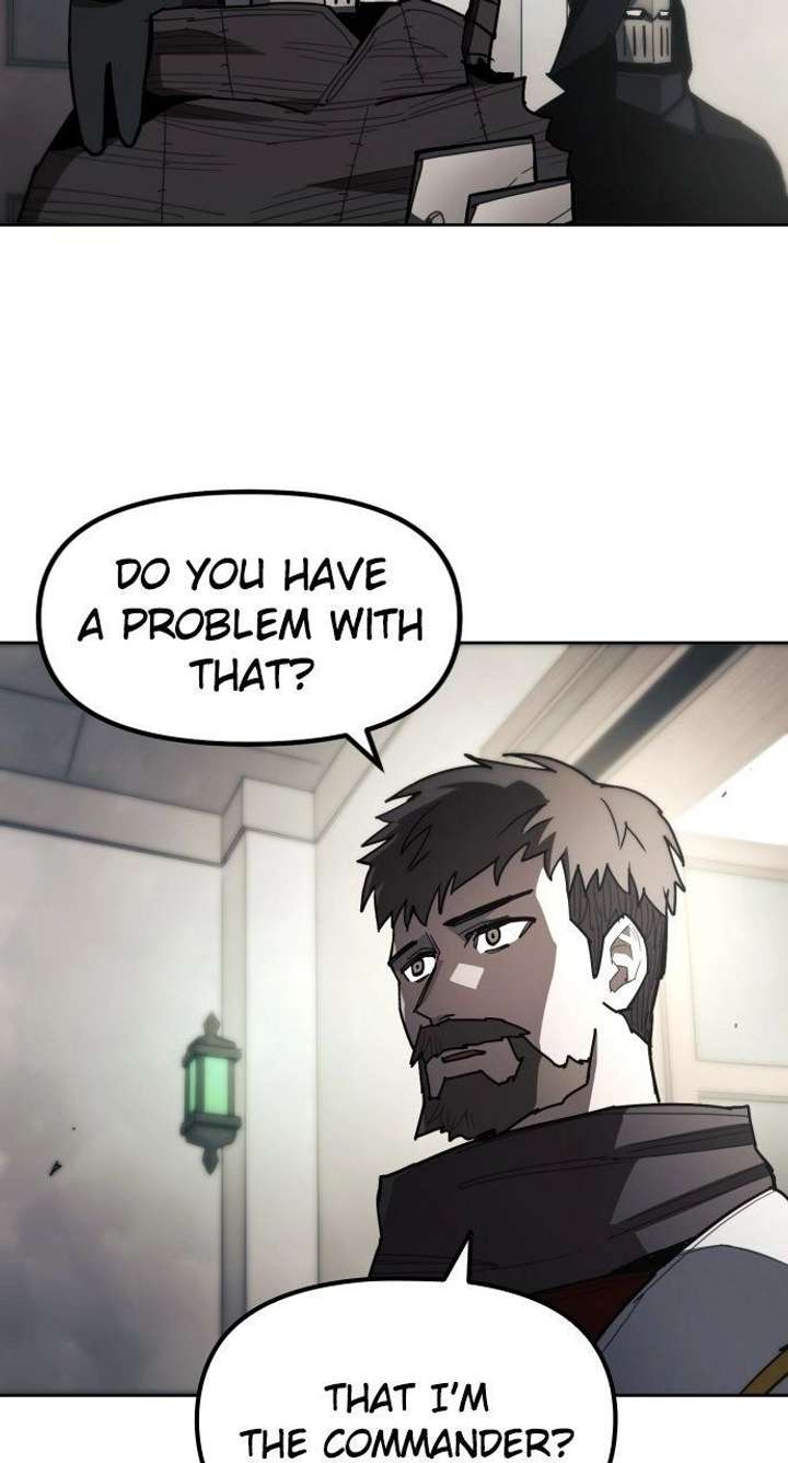 Read Just a Cat chapter 49 image 3 on Lezhin