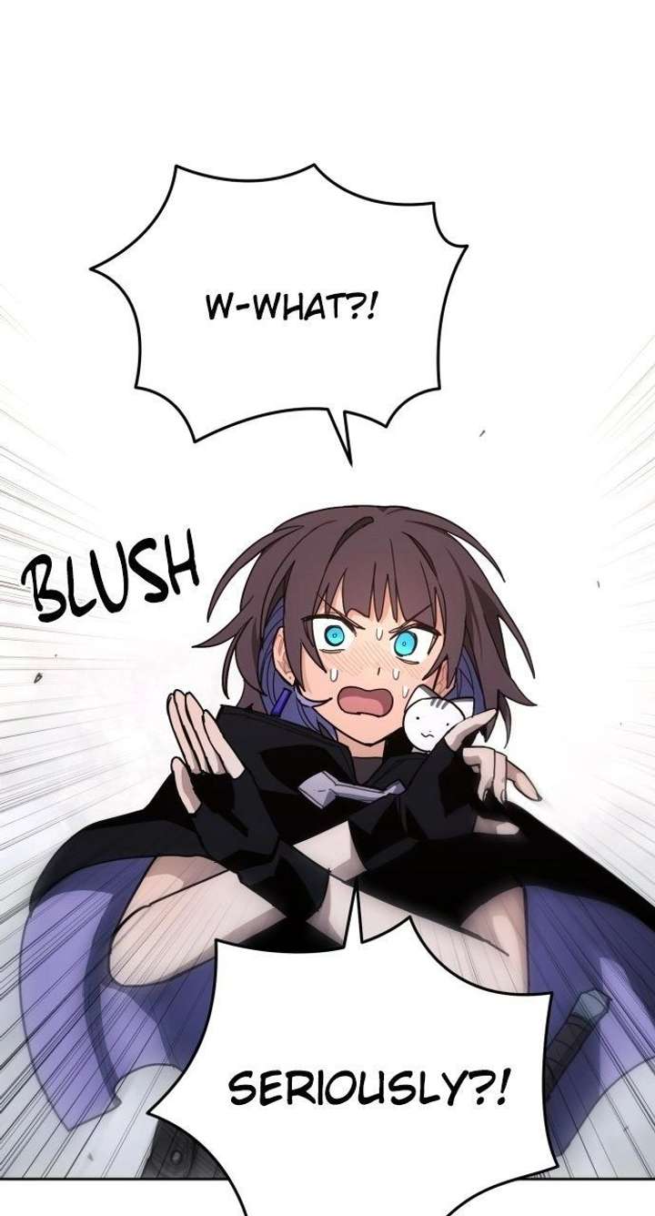 Read Just a Cat chapter 49 image 34 on Lezhin