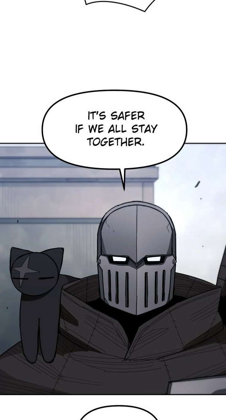 Read Just a Cat chapter 49 image 35 on Lezhin