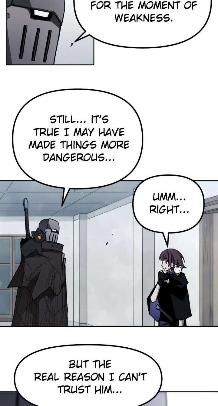 Read Just a Cat chapter 49 image 38 on Lezhin