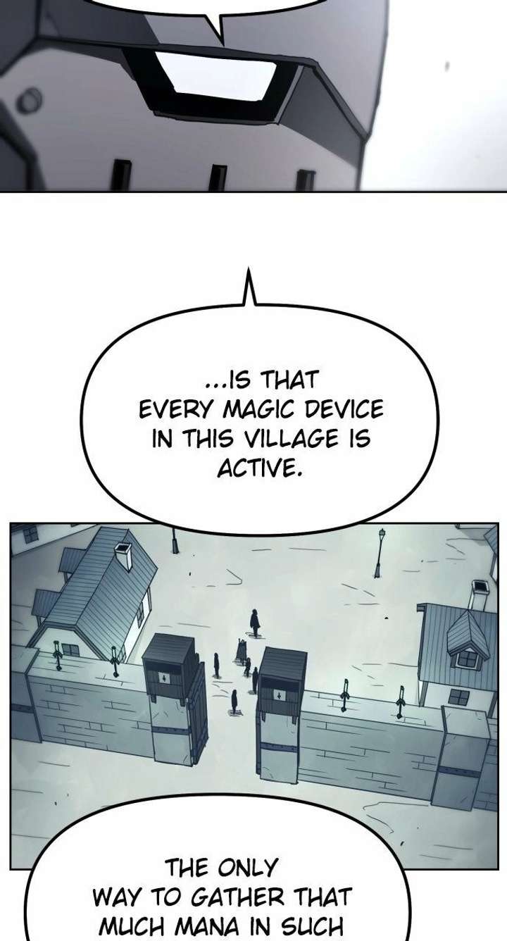 Read Just a Cat chapter 49 image 39 on Lezhin
