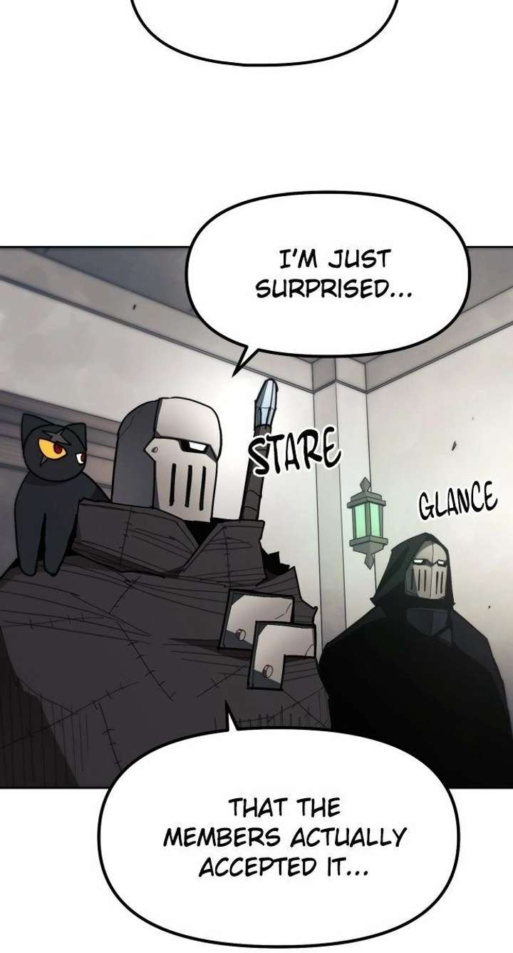 Read Just a Cat chapter 49 image 4 on Lezhin