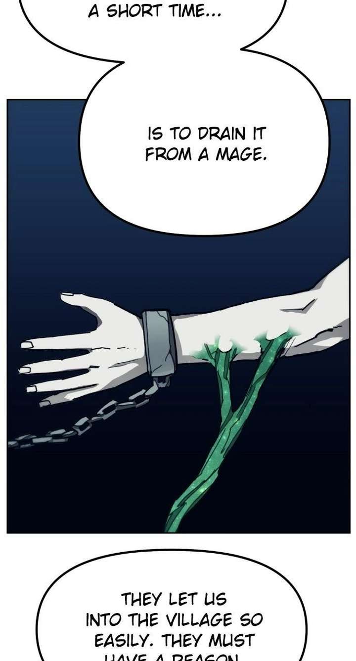 Read Just a Cat chapter 49 image 40 on Lezhin