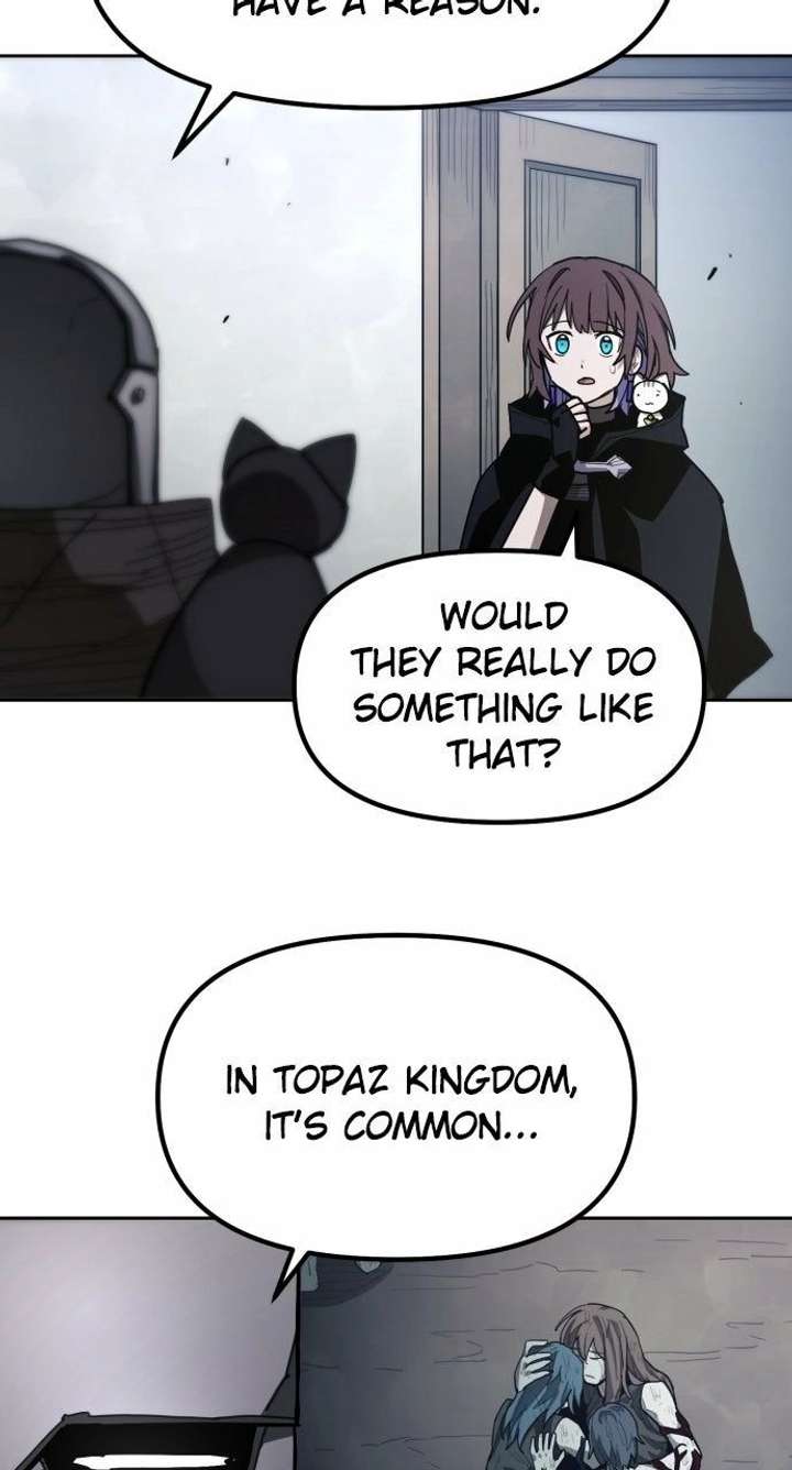 Read Just a Cat chapter 49 image 41 on Lezhin