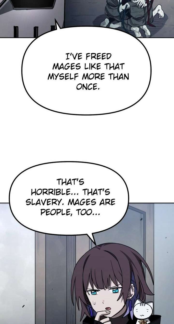 Read Just a Cat chapter 49 image 42 on Lezhin