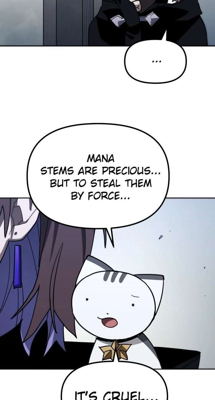 Read Just a Cat chapter 49 image 43 on Lezhin