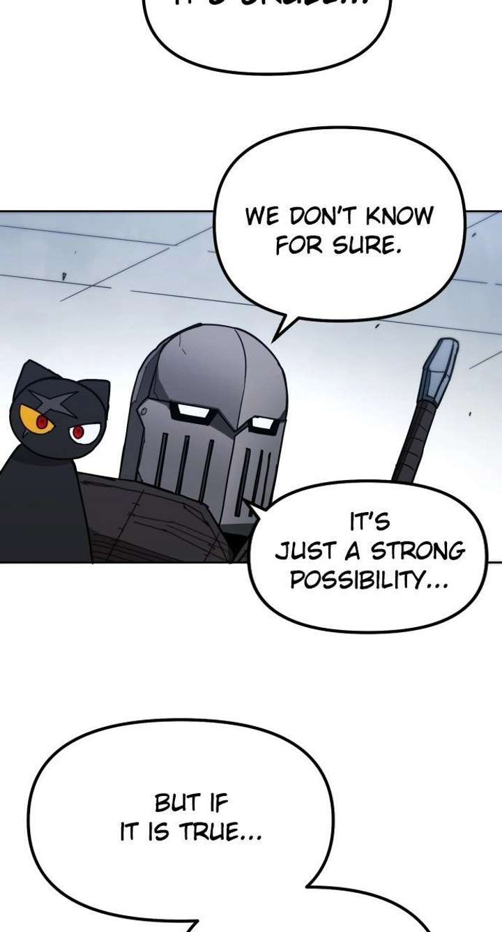 Read Just a Cat chapter 49 image 44 on Lezhin