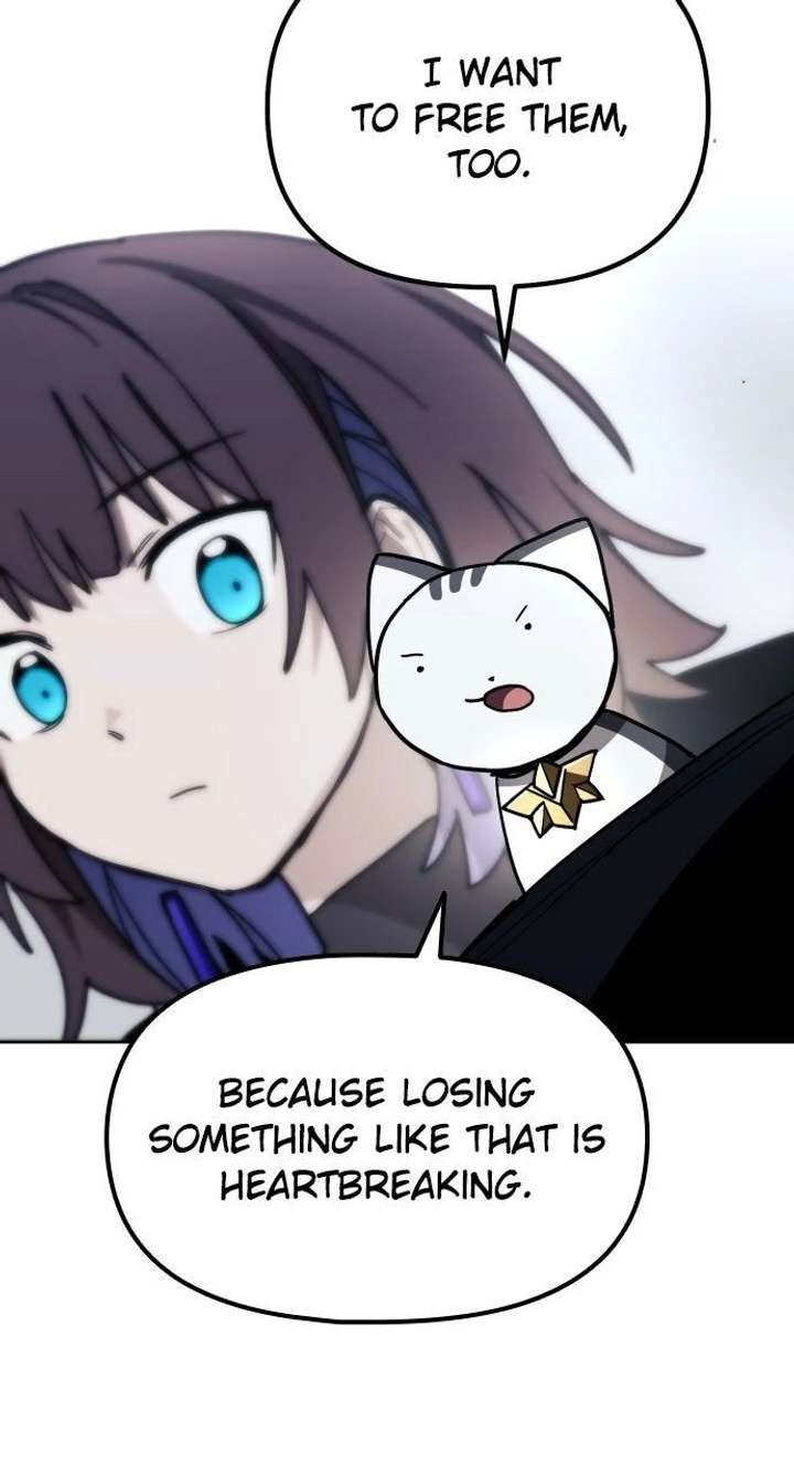 Read Just a Cat chapter 49 image 45 on Lezhin