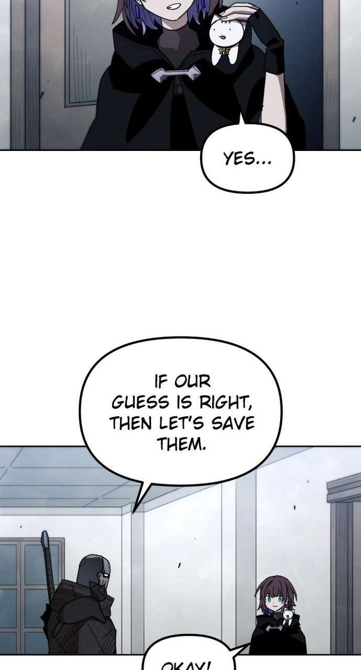 Read Just a Cat chapter 49 image 47 on Lezhin
