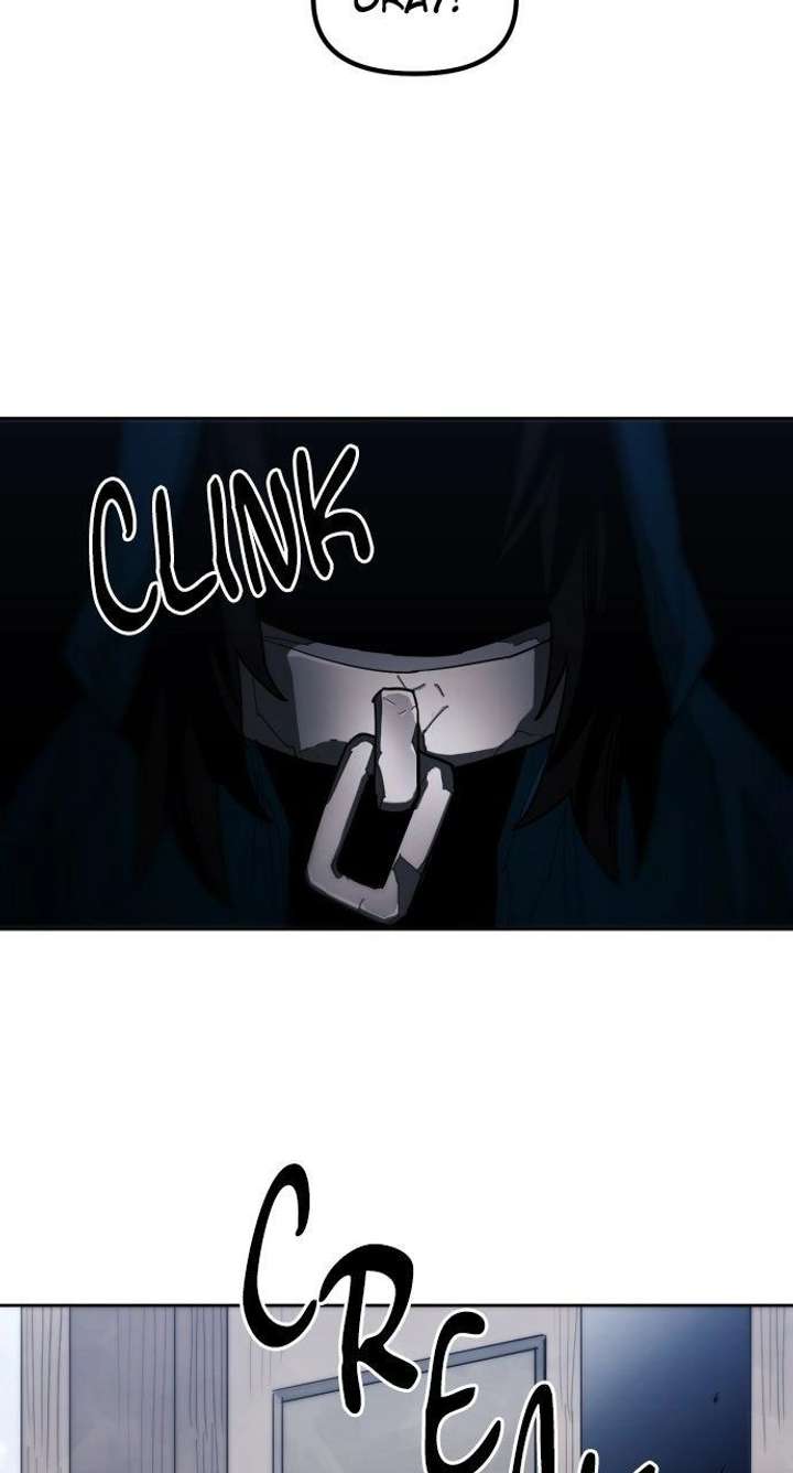 Read Just a Cat chapter 49 image 48 on Lezhin
