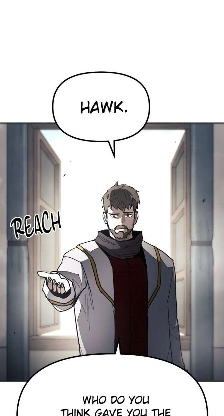 Read Just a Cat chapter 49 image 5 on Lezhin