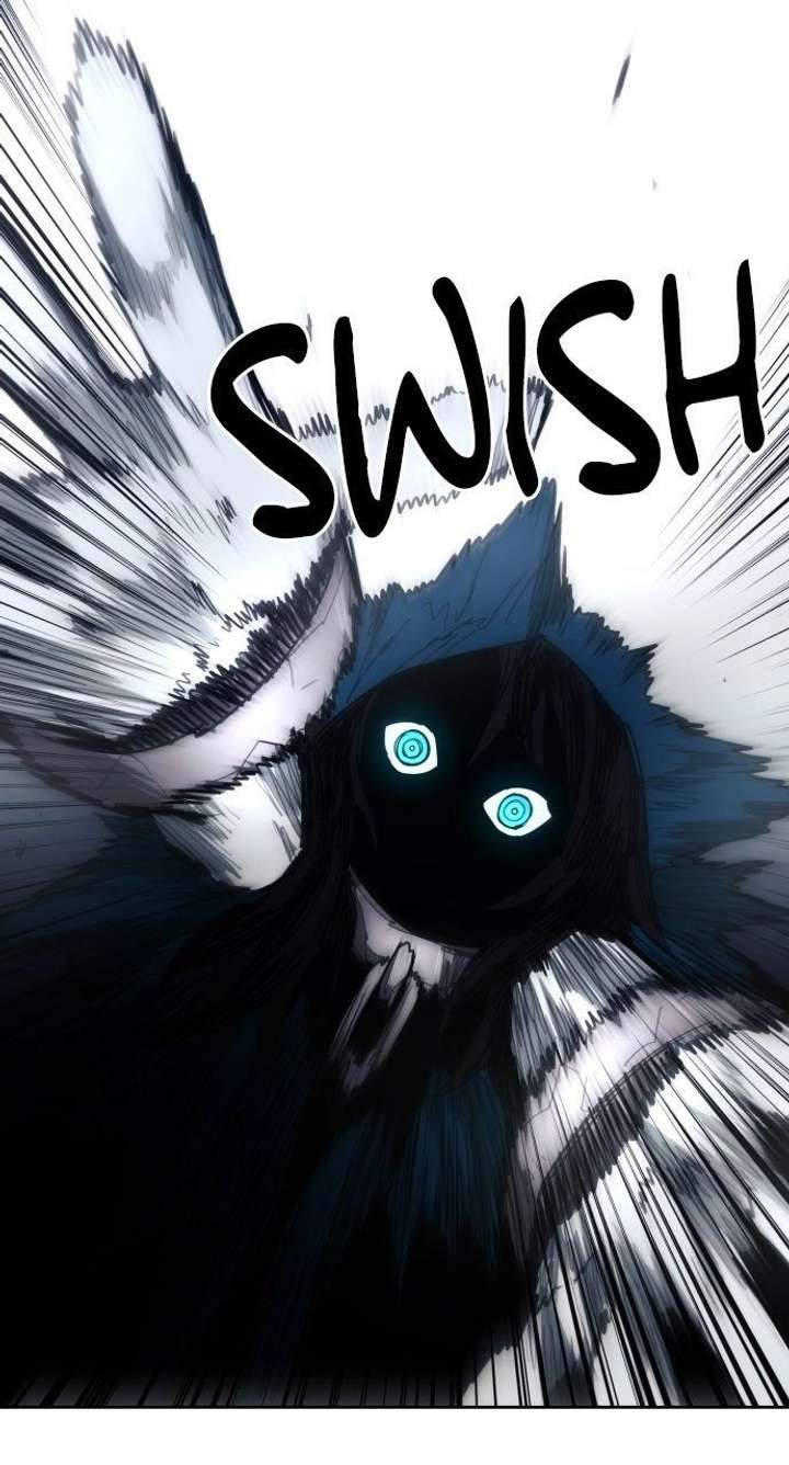Read Just a Cat chapter 49 image 50 on Lezhin