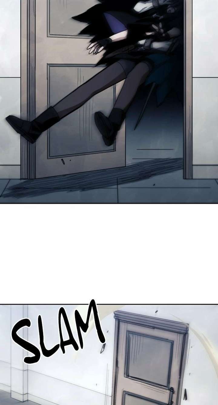 Read Just a Cat chapter 49 image 52 on Lezhin